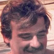 Hunsicker Family Obituaries