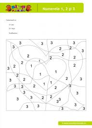 Recapitulare clasa i matematica ✅ rezolvă testul recapitulare clasa i matematica pe platforma educațională kidibot. Matematica Archives Manute Pricepute