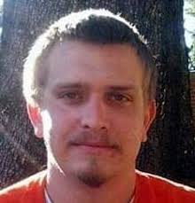 Ethan Whittington Obituary