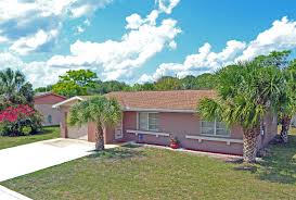 Consulta 7 opiniones, artículos, y 2 fotos de the. Stay In Our North Port Vacation Rentals Rent The Keys