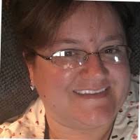 50+ "Jessica Casper" profiles