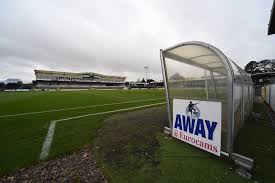 You can still manage your content as before and you can now invite others to manage your content too. Away Fans Guide Bristol Rovers News Bradford City