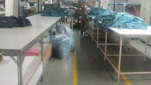 We did not find results for: Furniture Needed For Setting Up A Garment Factory Garment Industry Furniture
