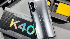 Rastreamos constantemente los precios en más de 100 tiendas, como amazon, el corte inglés, carrefour, media markt y pc componentes para que puedas. El Movil Gaming Mas Barato Del Mundo Poco F3 Gt Youtube