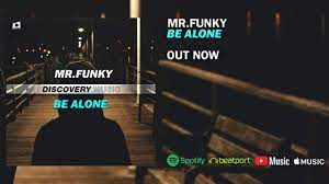 Check spelling or type a new query. Dv Xense Evil Inside Out Now Discovery Music Youtube