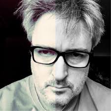 marcus jamieson-pond 📸📸 (@JamPond)