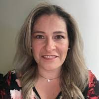 100+ "Regina Elizabeth" profiles