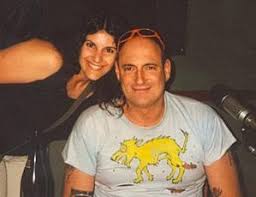 El protagonista de la cinta amarte duele compartió con sus seguidores la felicidad que vive con su novia, aly noris, por la llegada de su primer bebé. Fernando Pena Wikipedia La Enciclopedia Libre