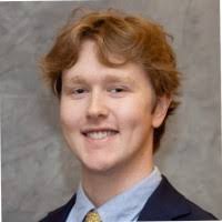 5300+ "Čaňová" profiles