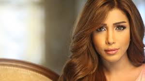 Get in touch with أروى. Ø£Ø±ÙˆÙ‰ Ø§Ù„ÙŠÙ…Ù†ÙŠØ© ØªØ¹Ù„Ù† Ø¥ØµØ§Ø¨ØªÙ‡Ø§ Ø¨ÙƒÙˆØ±ÙˆÙ†Ø§ Ø£Ù†Ø§ Ø¨Ø®ÙŠØ± ÙˆÙ„Ø§ Ø£Ø¹Ø±Ø§Ø¶