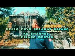 Jaga jaga radio edit — antrox. Download Jaga Jaga Mp4 3gp Mp4 Codedfilm