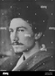 Loomis hi-res stock photography and images