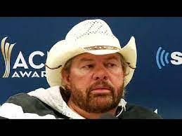 Danny Hudnall's Instagram, Twitter & Facebook