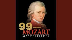 Samuel applebaum and paul paradise score level: Mozart S Most Famous Music Discover Opera English National Opera