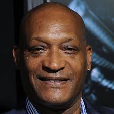 Tony Todd, star of Candyman and Final Destination, dies aged 69