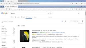 Google digital marketing garage certification final exam answers google digital unlocked final exam. Lesson 5 Making Internet Transactions View As Single Page