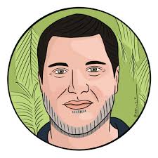 Is Atheism a Belief?