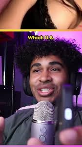 The BEST Game Show On Omegle🥳😂