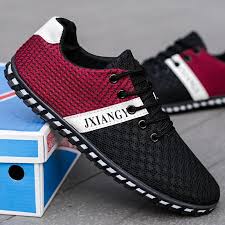 With our guarantees of success right you can get to meet other people and before you know it you could be on the road to hot date just hours after you have registered! Buy Men S Casual Shoes Summer Net Shoes Men S Breathable Deodorant Sports Casual Old Beijing Cloth All Match Board Seetracker Malaysia