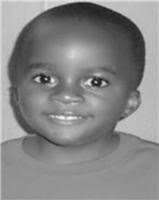 Jordash Kemp Obituary (2014)