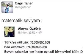 Seminak Seminak Adli Kullanicinin Komik Panosundaki Pin Komik Alintilar Komik Seyler Komik