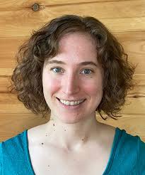 Primary Faculty : People : Department of Linguistics : University of  Rochester