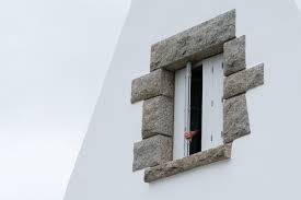 Copyright is fully held by the source. Persiennes Pliantes Pvc Volets Pour Fenetre