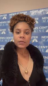 clinics plan à Maine prévoient des services de santé après l'annulation de  financement