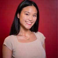 Michelle Yun's Instagram, Twitter & Facebook on IDCrawl