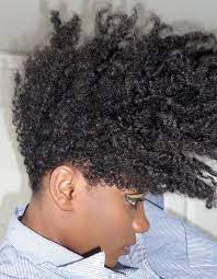 Curly Messy High Bun Hairstyles High Bun Hairstyles Bun Hairstyles 3c Hair Type