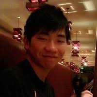 100+ "Tom Chiu" profiles