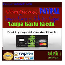 Download paypal apk 8.6.1 for android. Membuat Akun Paypal For Android Apk Download