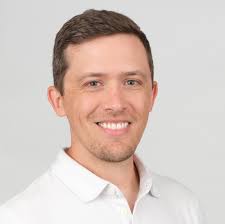 Taft Nicholson Summer Fellows