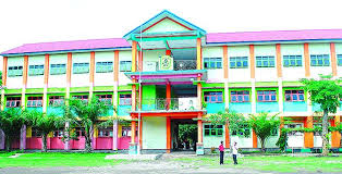 Ingin tahu lebih lanjut tentang kami, baca selengkapnya profil sekolah smk negeri 1 banyuwangi. Smkn 1 Kalibaru Terapkan Teaching Factory