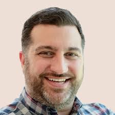 Casey Winters's Instagram, Twitter & Facebook