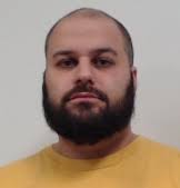 Morgantown, West Virginia, businessman accused in Jan. 6 U.S. Capitol  rioting might go