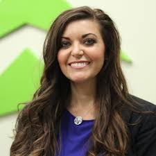 Jennifer Montgomery's Instagram, Twitter & Facebook