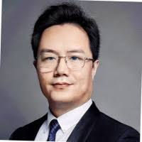 70+ "Hong Tsai" profiles