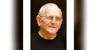 Gene L. Johnson Obituary