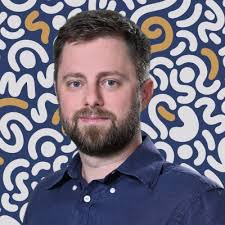 Super exciting news from the Paul McCartney concert held this past weekend  at Marvel Stadium.