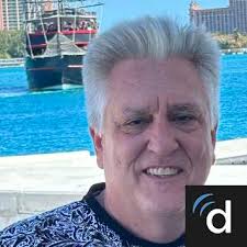 Preventive Medicine Physicians near me in Winter Springs, FL