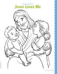 What sets the coloring page apart is the stained . Coloring Page