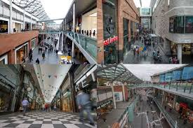See reviews and photos of shopping malls in liverpool, england on liverpool one is a great shopping centre,so it's a must to visit,plus there are lots of cafes for. 36 Shops We Ve Loved And Lost At Liverpool One Over The Last 10 Years Liverpool Echo