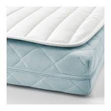 Products Baby Mattress Baby Furniture Diy Baby Furniture