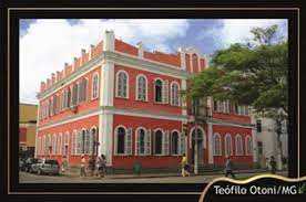 Maybe you would like to learn more about one of these? Camara Municipal Teofilo Otoni Tripadvisor