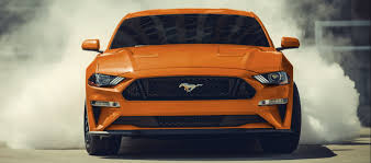 View idrive1 motorcars's vehicles for sale in dallas tx. 2021 Ford Mustang For Sale Near Dallas Tx