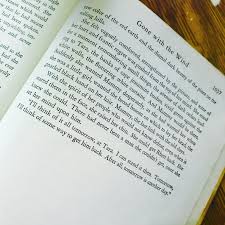 After All Tomorrow Is Another Day Bookhippie Com