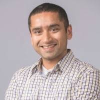 500+ "Jay Dave" profiles