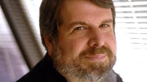 Mark Mellman, 70, Dies; Helped Democrats Understand Their Voters