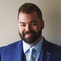 Rich Spiker's Instagram, Twitter & Facebook